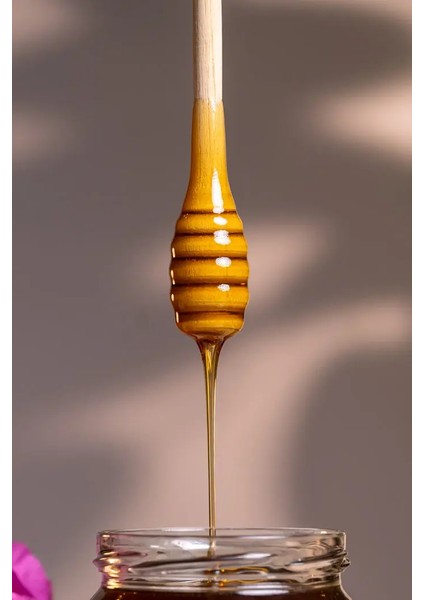 Kestane Balı 500 gr indirimleri