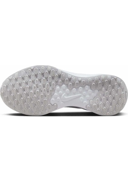 W Revolution 7 Kadın Sneaker Ayakkabı FB2208-100-BEYAZ