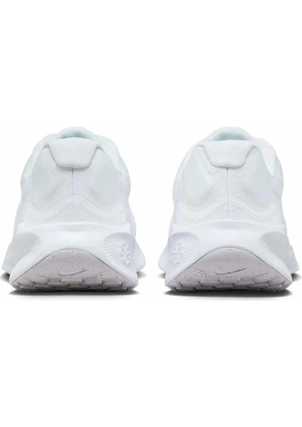 W Revolution 7 Kadın Sneaker Ayakkabı FB2208-100-BEYAZ
