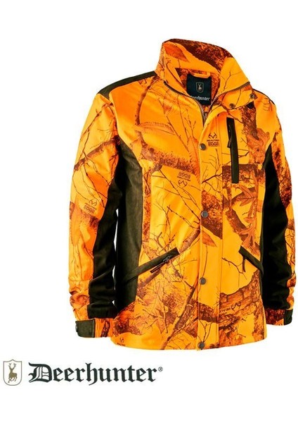 Deerhunter Explore 73 Realtree Edge Mont - 50