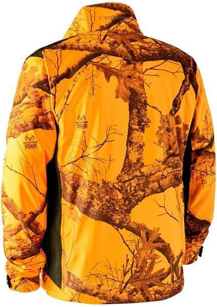 Deerhunter Explore 73 Realtree Edge Mont - 50 modelleri