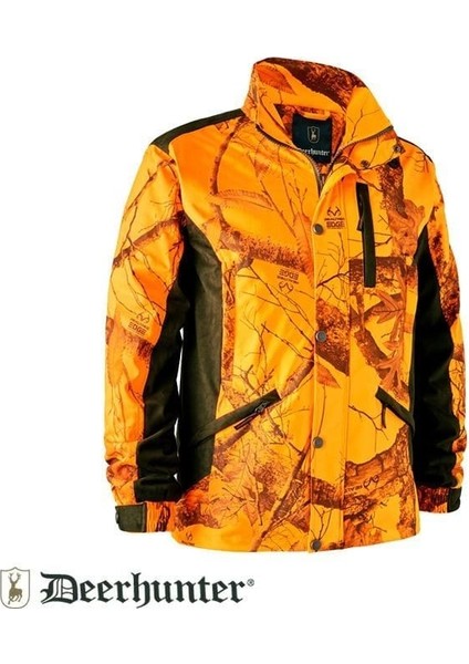 Deerhunter Explore 73 Realtree Edge Mont - 50 fırsatları
