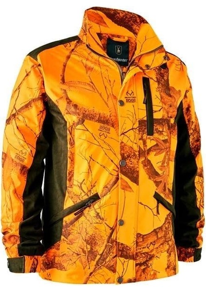 Deerhunter Explore 73 Realtree Edge Mont - 50 indirimleri