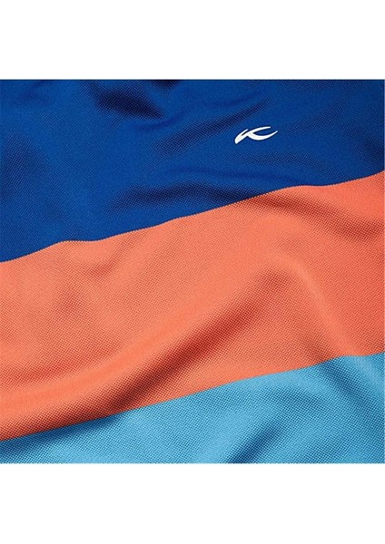 Luan Cb Erkek Polo Tshirt fiyatları