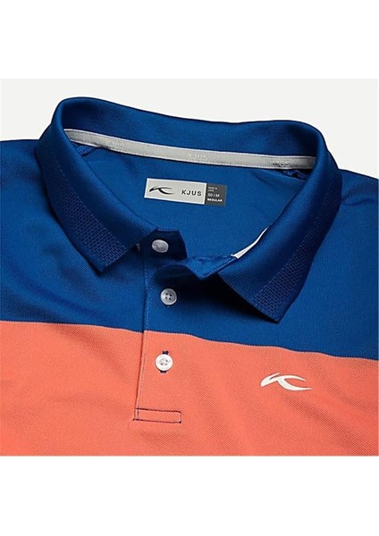 Luan Cb Erkek Polo Tshirt modelleri