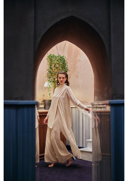 9013 Jamila Takım fiyatları