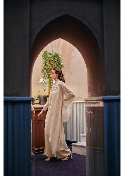 9013 Jamila Takım modelleri