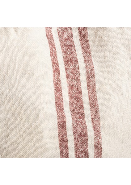 Kolkata Çanta 26X36X37 cm modelleri