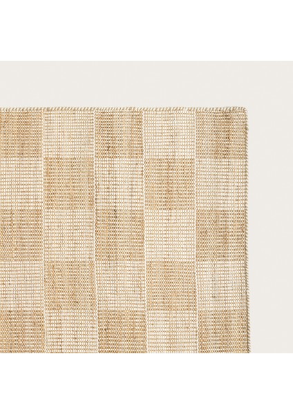 Tohana Jüt Kilim 120X180 cm Bej