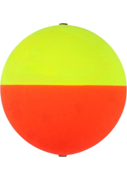 Venturier Büyük Top Şamandıra 80 Trnc Srı Gri Adt