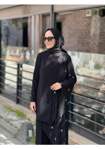 9013 Jamila Takım modelleri