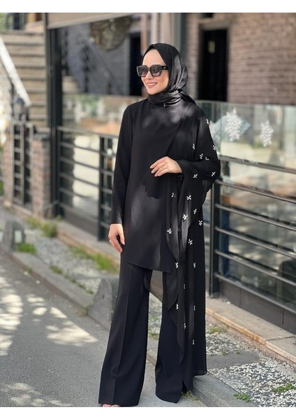 9013 Jamila Takım fırsatları