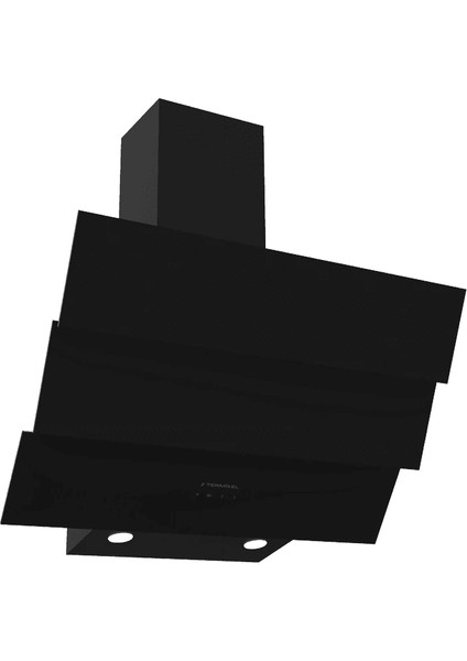 Ankastre Set (Bh P6194C B - Ch S6532C Bb)