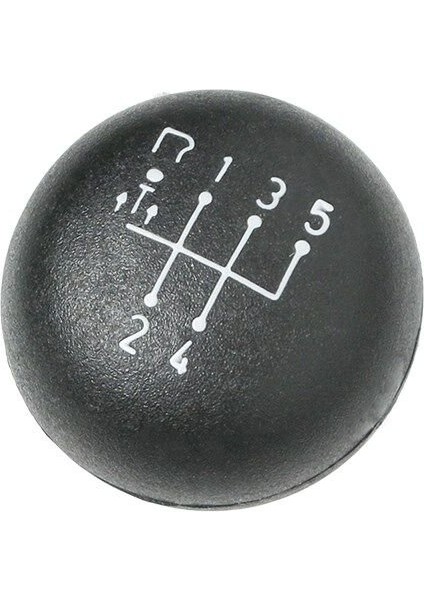 Renault 9 Broadway için Vites Topuzu- 5 Vites