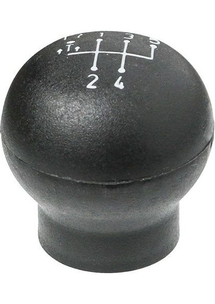 Renault 9 Broadway için Vites Topuzu- 5 Vites fiyatları