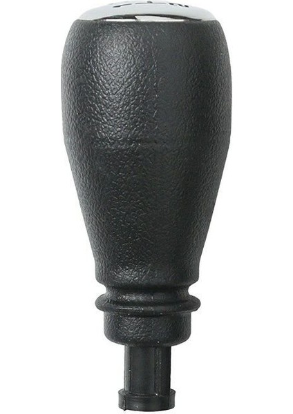 Peugeot Partner, Citroen Berlingo için 5 Vites Nikelajlı Vites Topuzu fiyatları