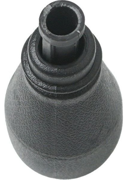 Peugeot Partner, Citroen Berlingo için 5 Vites Nikelajlı Vites Topuzu modelleri