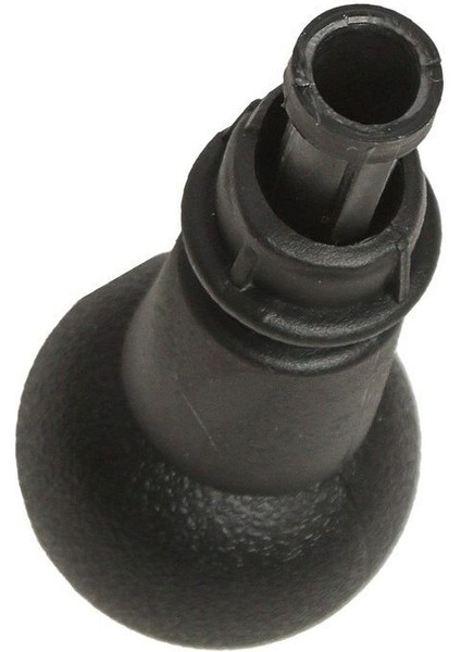 Citroen C3 Picasso, C4, C4 Picasso, C4 (B7), DS4 için Vites Topuzu modelleri