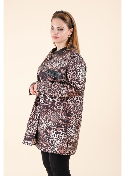 1028 Sedna Tunik
