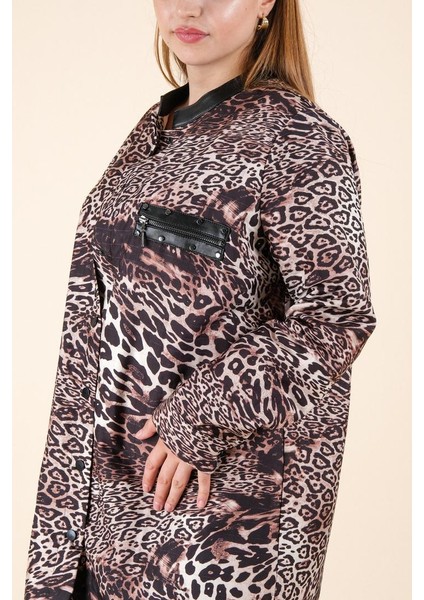 1028 Sedna Tunik