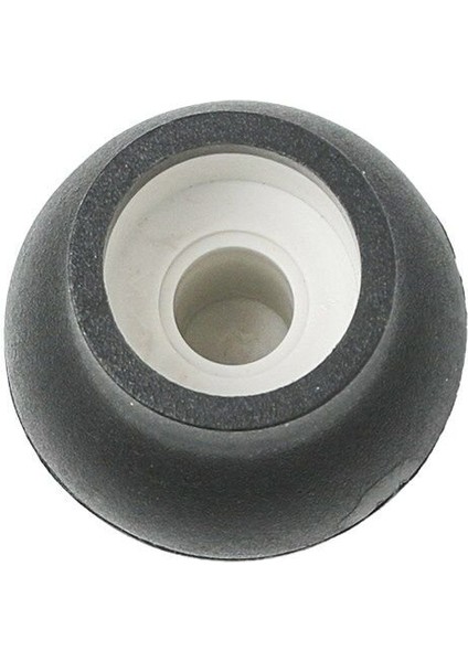 Renault 9 Broadway için Vites Topuzu- 5 Vites modelleri