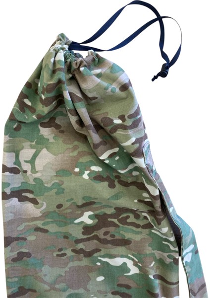 Asker Desenli Omuzda Kamp Sandalyesi Taşıma Çantası fiyatları