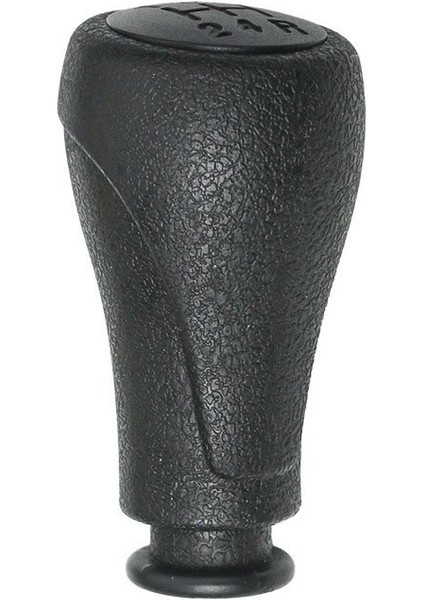 Peugeot Bipper, Citroen Nemo, Fiat Fiorino için 5 Vites Topuzu fiyatları