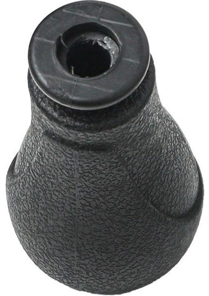 Peugeot Bipper, Citroen Nemo, Fiat Fiorino için 5 Vites Topuzu modelleri