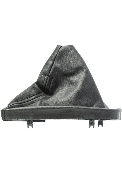 BMW 3 Serisi E46 için Vites Körüğü