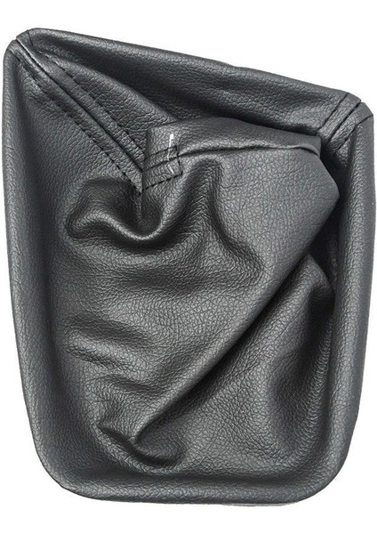 BMW 3 Serisi E46 için Vites Körüğü fiyatları