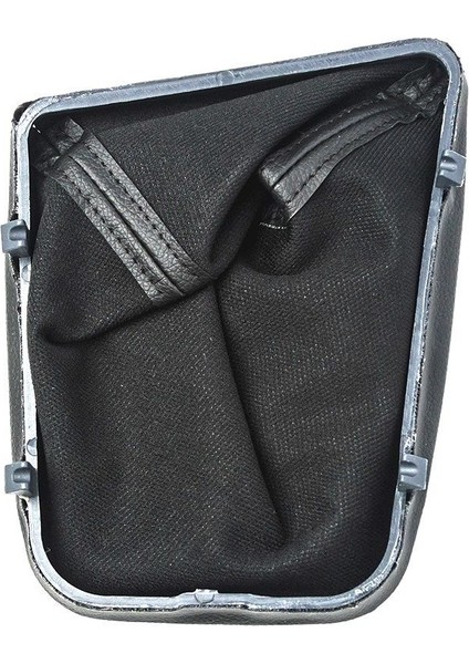 BMW 3 Serisi E46 için Vites Körüğü modelleri