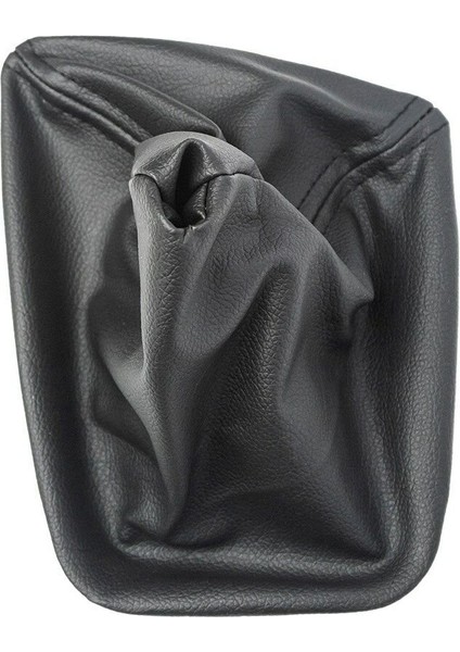 BMW 3 Serisi E46 için Vites Körüğü fırsatları