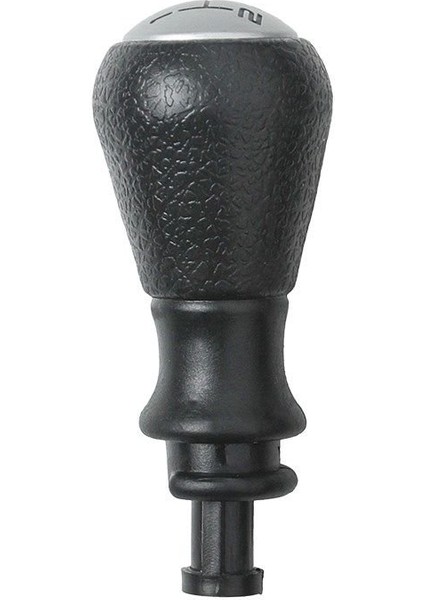 Peugeot 106, 206, 306, 406 için Vites Topuzu- 5 Vites-Mat Krom fiyatları