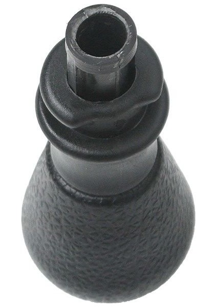 Peugeot 106, 206, 306, 406 için Vites Topuzu- 5 Vites-Mat Krom modelleri