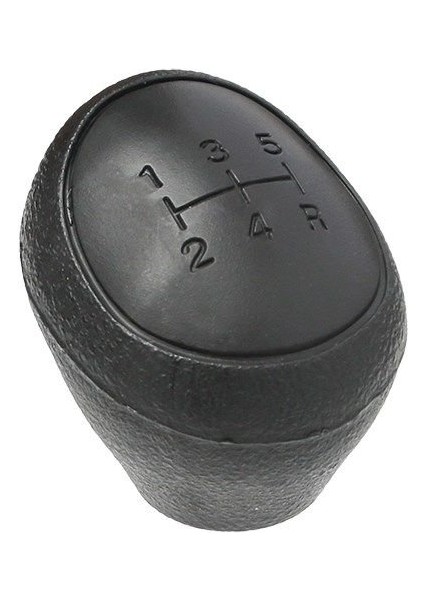 Fiat Palio, Albea için 5 Vites Topuzu