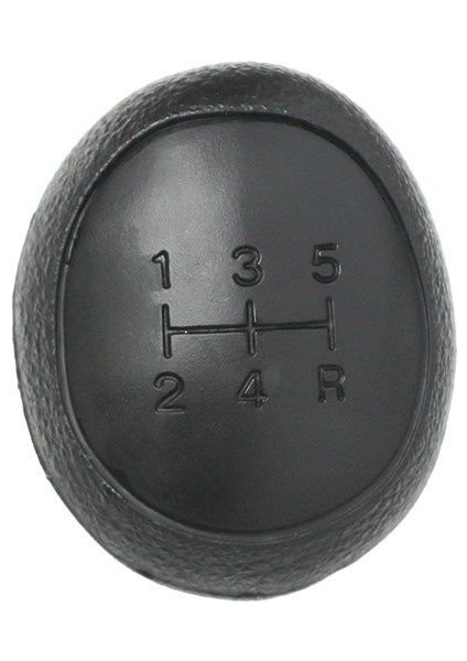 Fiat Palio, Albea için 5 Vites Topuzu fiyatları