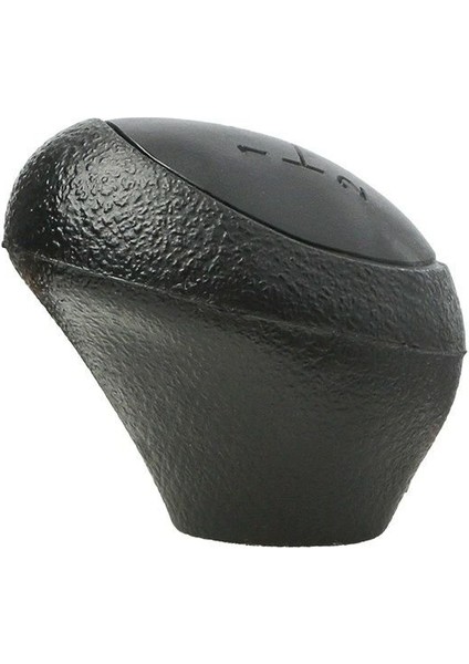 Fiat Palio, Albea için 5 Vites Topuzu modelleri