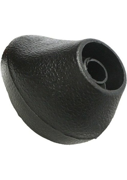 Fiat Palio, Albea için 5 Vites Topuzu fırsatları