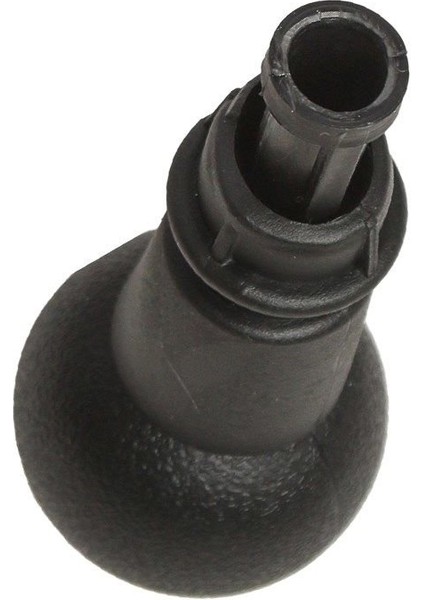 Citroen Saxo, Xsara, Xantia, C2, C3 Pluriel için Vites Topuzu modelleri