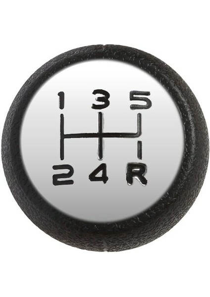 Citroen Berlingo B9, C4L, Dispatch için Vites Topuzu fiyatları