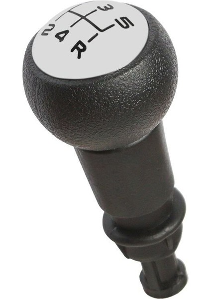 Peugeot Partner, Expert için Vites Topuzu