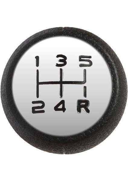 Peugeot Partner, Expert için Vites Topuzu fiyatları