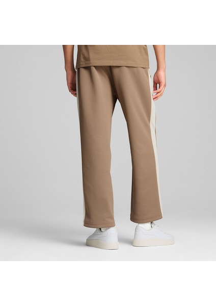 T7 Always On Erkek Bej Eşofman Altı (629589-93) fiyatları