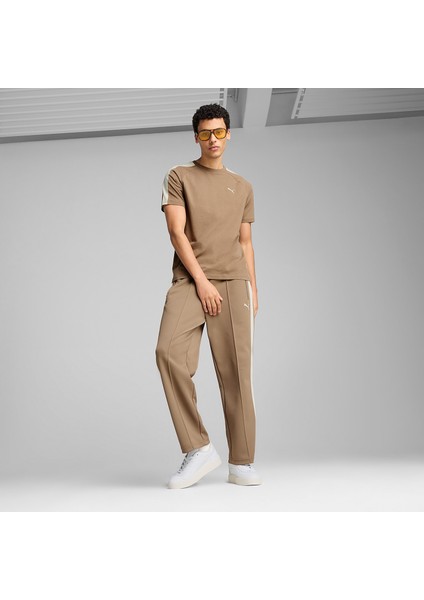 T7 Always On Erkek Bej Eşofman Altı (629589-93) modelleri