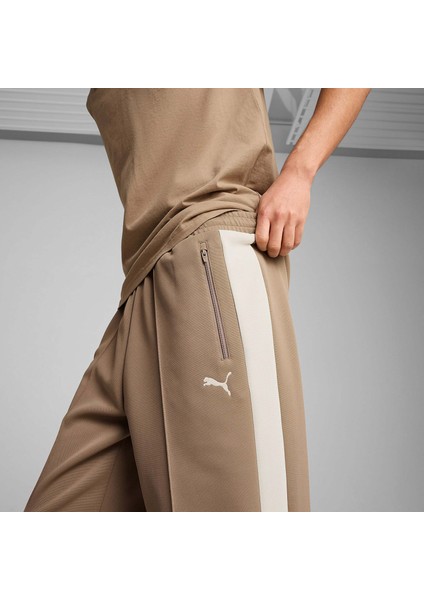 T7 Always On Erkek Bej Eşofman Altı (629589-93) fırsatları