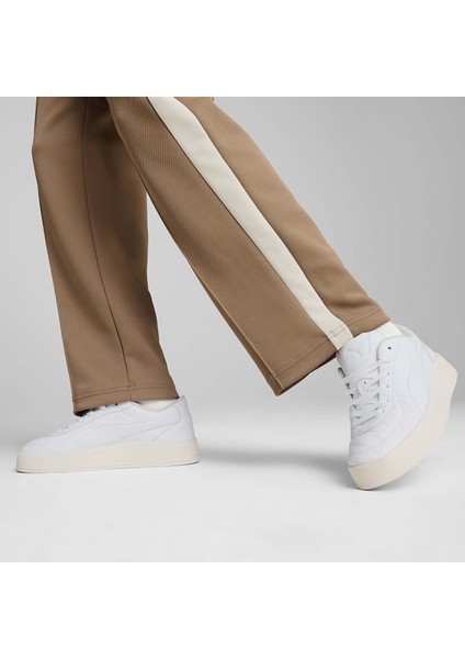 T7 Always On Erkek Bej Eşofman Altı (629589-93) indirimleri