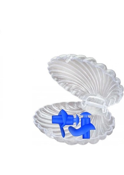 Çocuk ve Yetişkin Yüzücü Dalış Kulaklığı Can Acıtmaz Profesyonel Kulak Tıkacı IS-4850 fiyatları