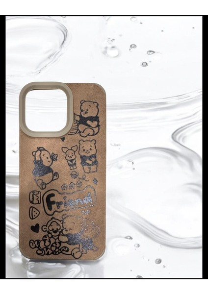 iPhone 11 Friend Mouse Tam Korumalı Kılıf fiyatları