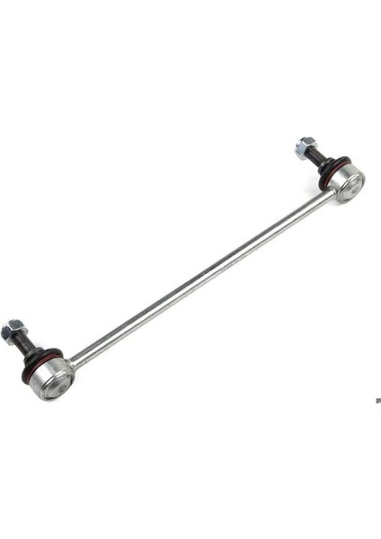 Volvo S40 V40 Ön Z Rot (Askı Rotu) 2001-2004