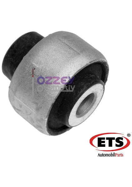 Volvo S80 V70 S60 Salıncak Arka Burcu (Küçük) fiyatları